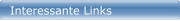 Interessante Links