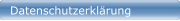 Datenschutzerklärung